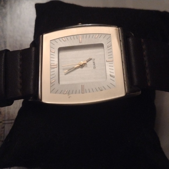 2 for $20☺️ Men's Watch - Picture 1 of 2
